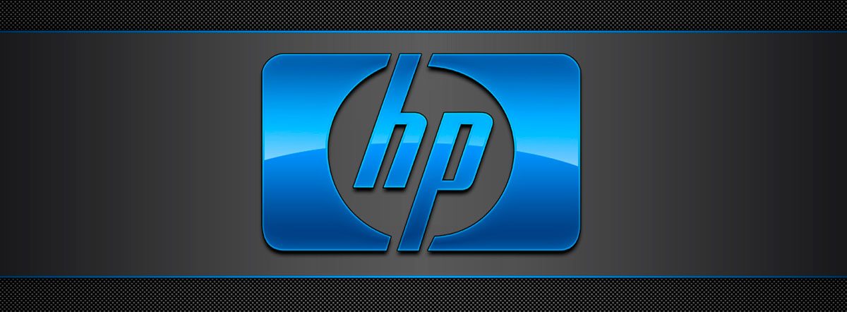 hp-cali-colombia-computienda