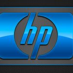 hp-cali-colombia-computienda