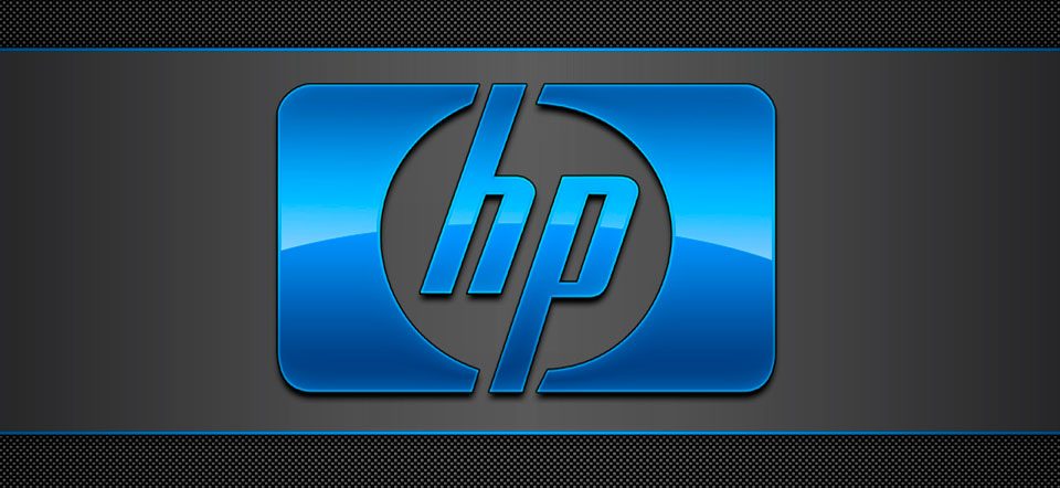 hp-cali-colombia-computienda