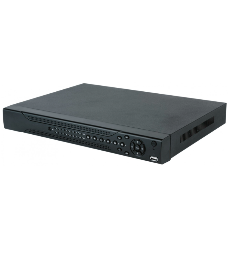 dvr 16 canales cali computienda