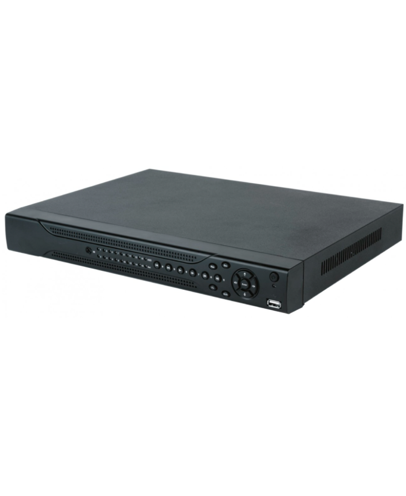 dvr 16 canales cali computienda