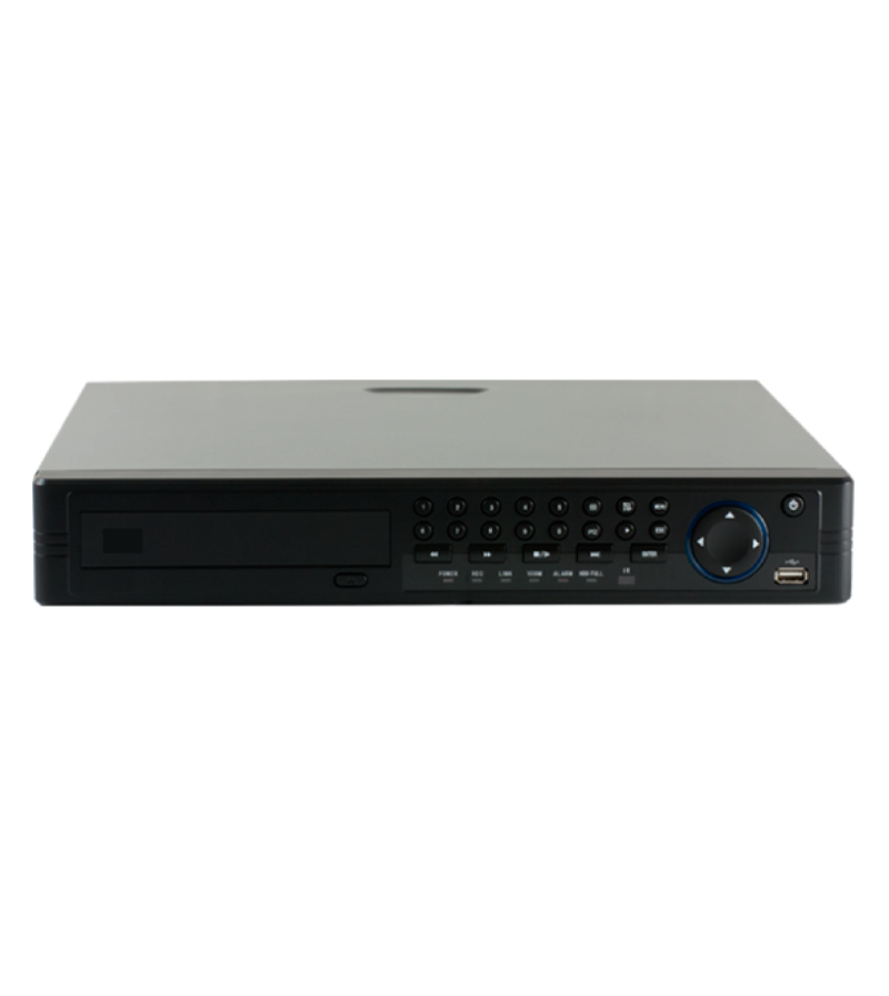 dvr 16 canales cali computienda