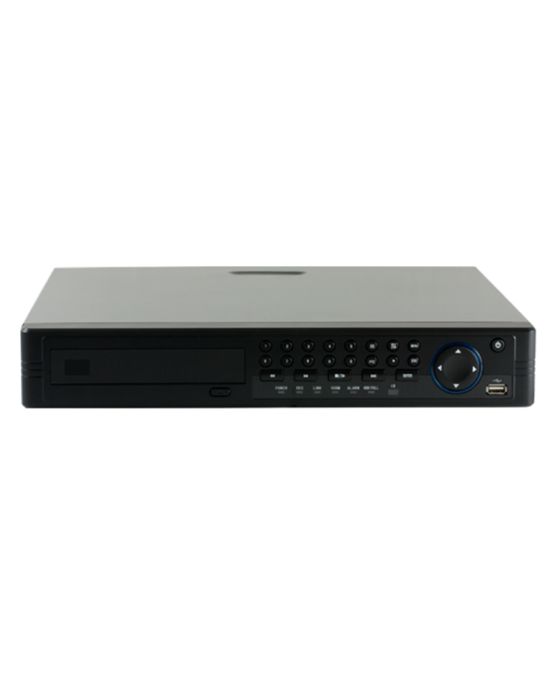 dvr 16 canales cali computienda