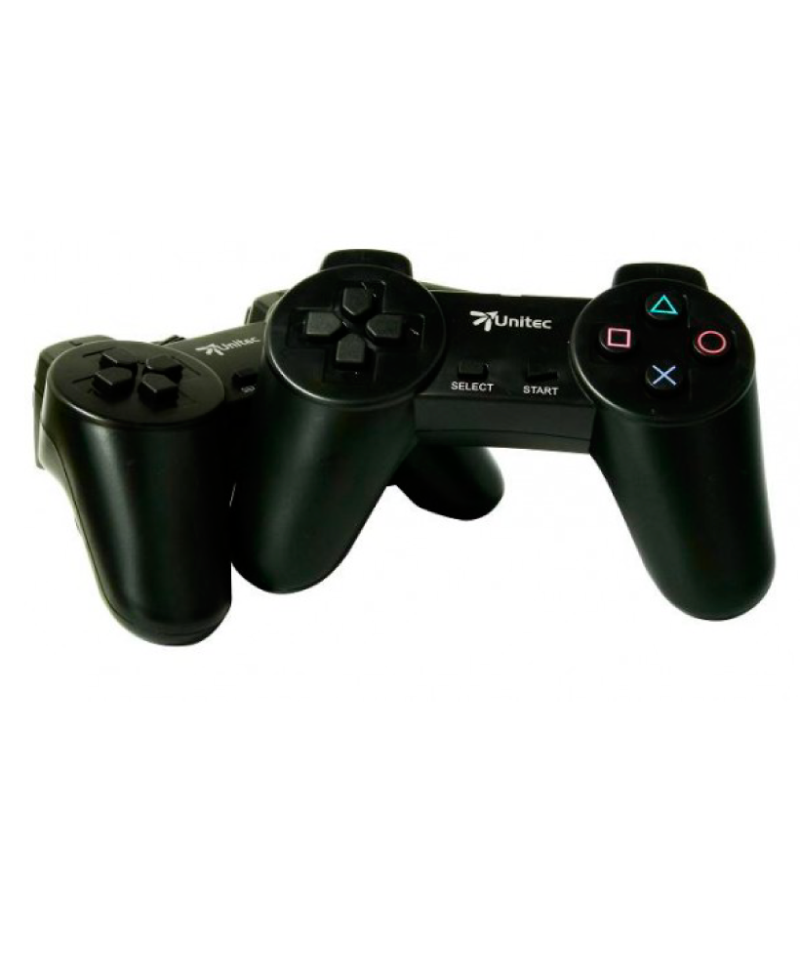 controles play station para computador pc 704