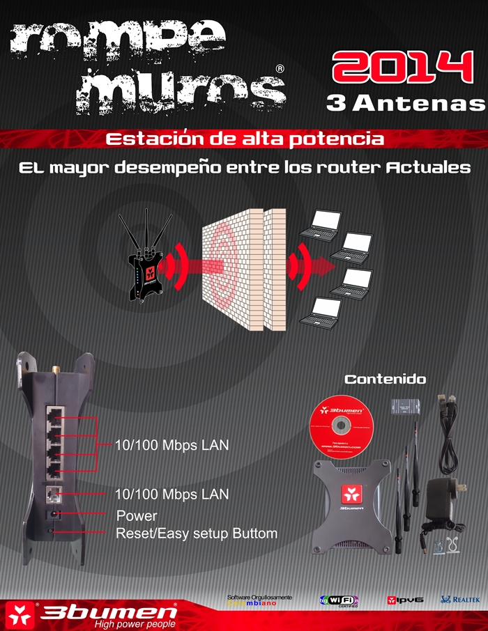 3bumen_rompemuros_3_antenas_computienda