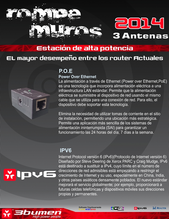 3bumen_rompemuros_3_antenas_computiendaelectronica