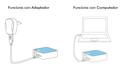 702-router-nano-computienda-electronica-cali-tp-link