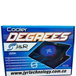 Base-para-pc-Cooler-Degrees-j&r-refrigerante-computienda-cali-electronica