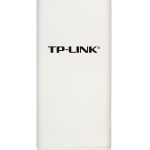 TL-WA5210G-tp-link-cpe-alta-potencia-computienda-electronica-cali