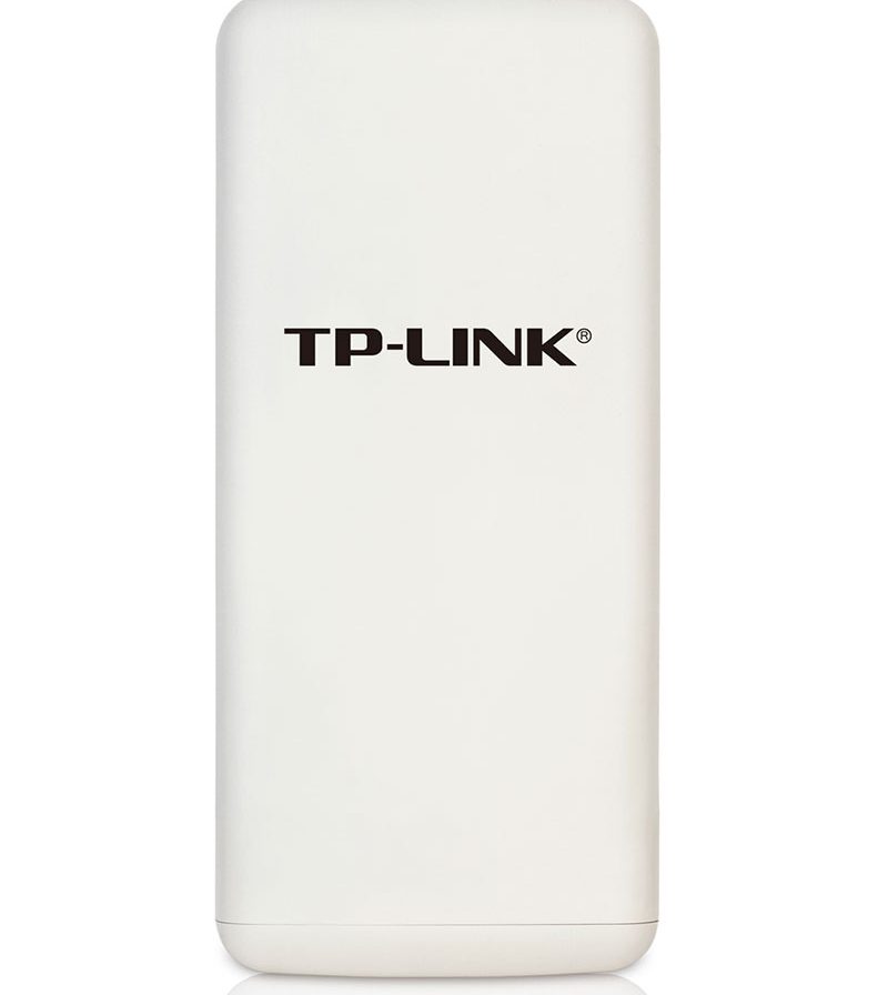 TL-WA5210G-tp-link-cpe-alta-potencia-computienda-electronica-cali