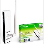 TL-WN722N-antena_wifi-USB_alto_rendimiento-dual_antenas_externas_3dbi-cali-computienda_electronica