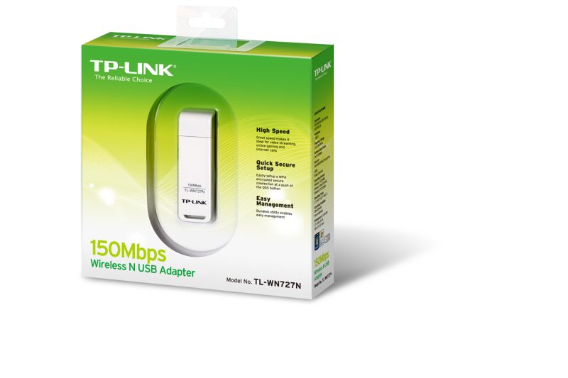 TL-WN727N-antena-usb-wifi-inalambrico-tp-link-internet-computienda-electronica-cali