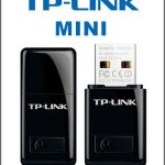 TL-WN823N-mini-adaptador-wifi-internet-usb-tp_link_alta_seguridad_cali_computiendaelectronica