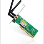 TL-WN851ND-tarjeta_pci-tp_link-adaptador_wifi-cali_computienda_electronica