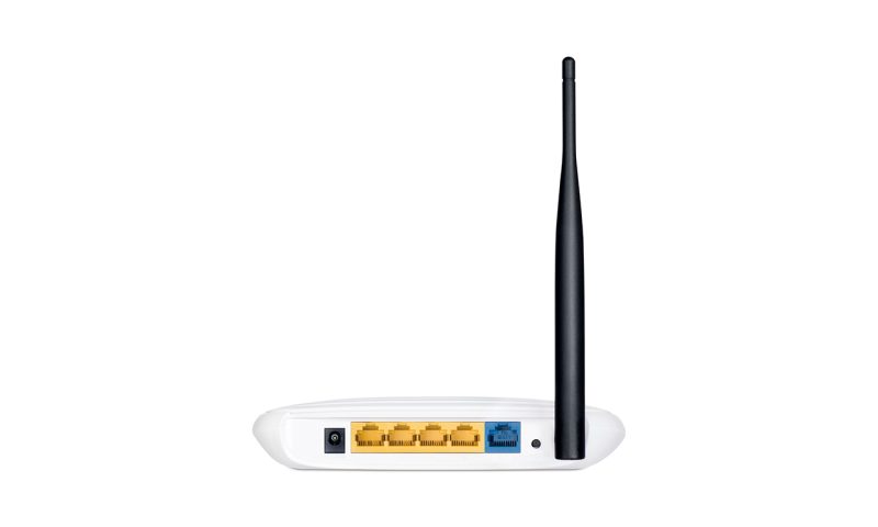 TL-WR741ND-05_2 router inalambrico tp-link computienda electronica cali