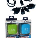 bateria-de-respaldo-para-celulares-mini-ups-universal-J-R-technology