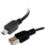 cable-usb-convertidor-a-hembra-5-pines-usb_otg-computienda-electronica-cali