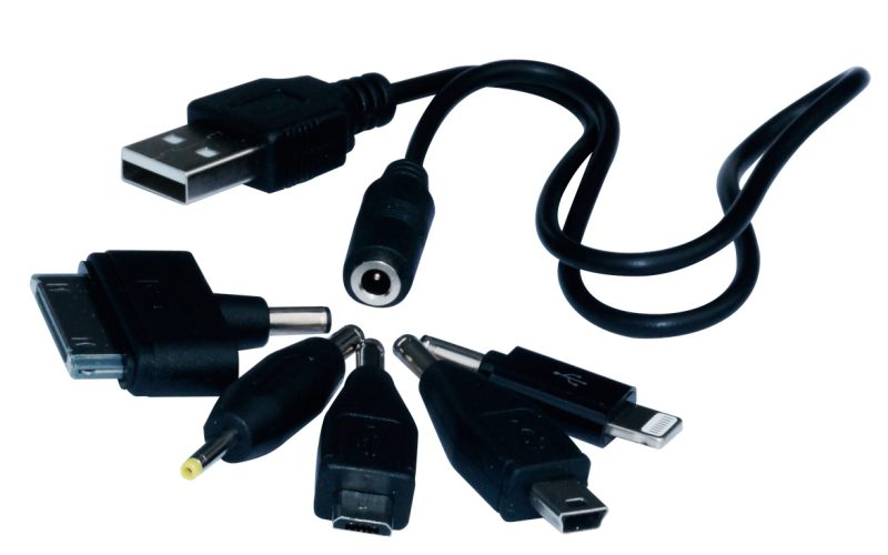 cables-bateria-de-respaldo-para-celulares-mini-ups-universal-J-R-technology