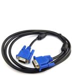 cables-vga-macho-doble-filtro-varios-metros-computienda-electronica-cali