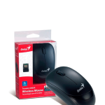 mouse-genius-inalmabrico-traveler-6000x