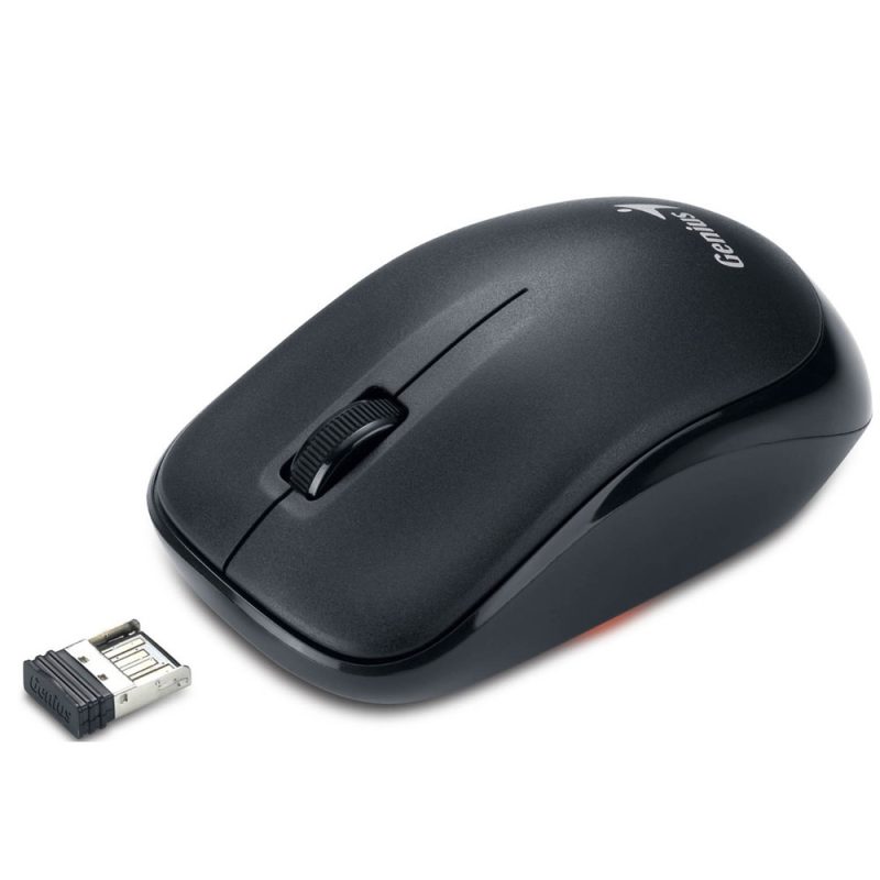 mouse-inalambrico-genius-traveler-6000x-1200dpi-optico