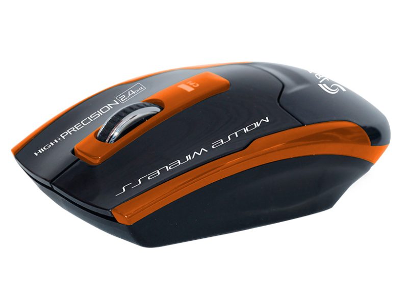 mouse-optico-inalambrico-wireless-2_4-ghz-cali-computienda-electronica-alta-precision