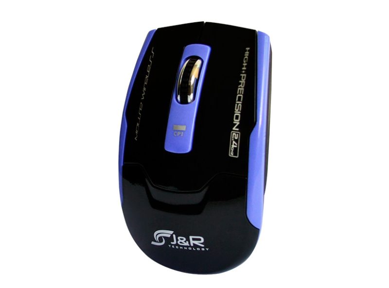 mouse-optico-inalambrico-wireless-2_4-ghz-cali-computienda-electronica-alta-precision-morado