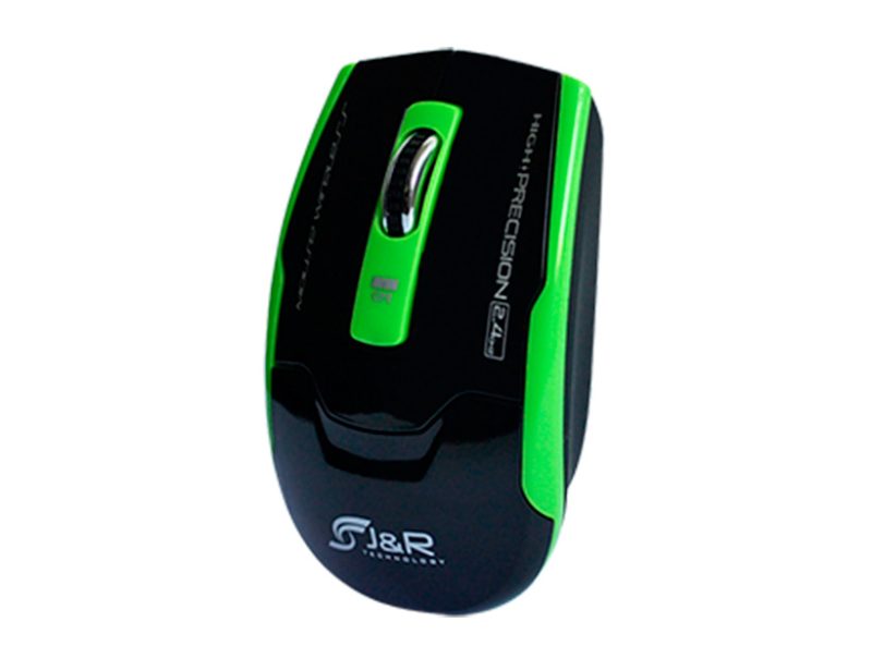 mouse-optico-inalambrico-wireless-2_4-ghz-cali-computienda-electronica-alta-precision-verde