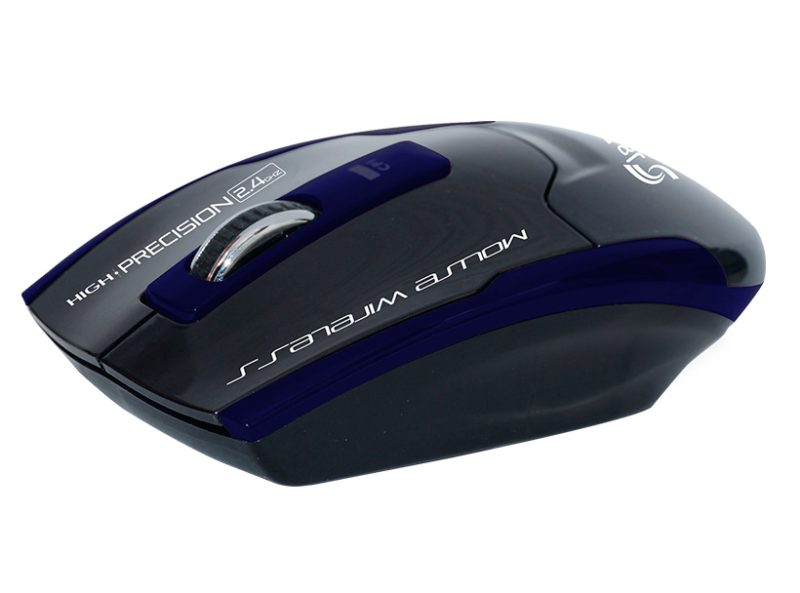 mouse-optico-inalambrico-wireless-2_4-ghz-computienda-electronica-cali-1200-dpi