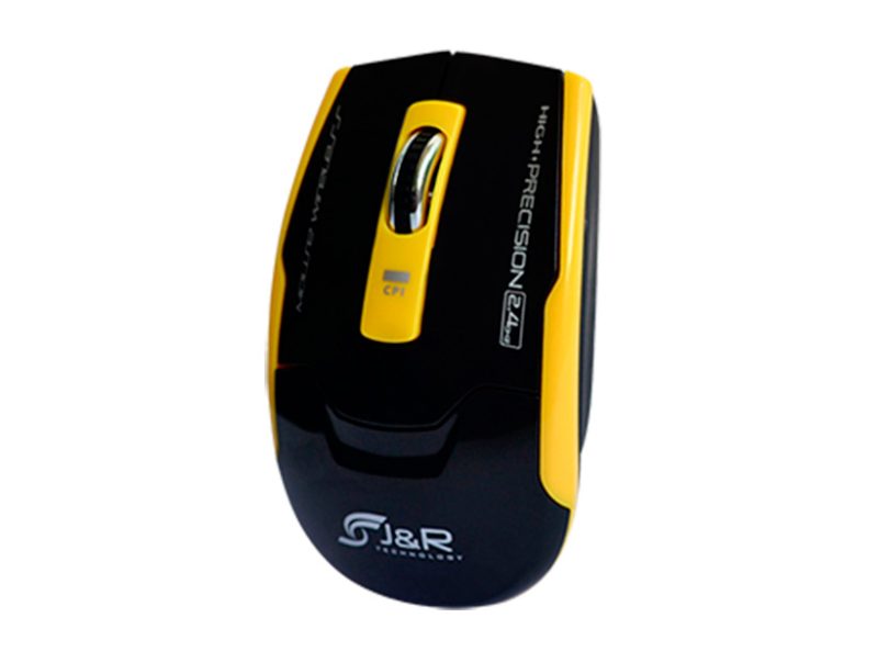 mouse-optico-inalambrico-wireless-2_4-ghz-computienda-electronica-cali-alta-precision