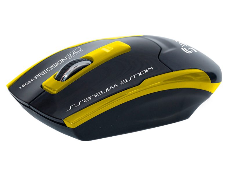 mouse-optico-inalambrico-wireless-2_4-ghz-computienda-electronica-cali-alta-precisioni