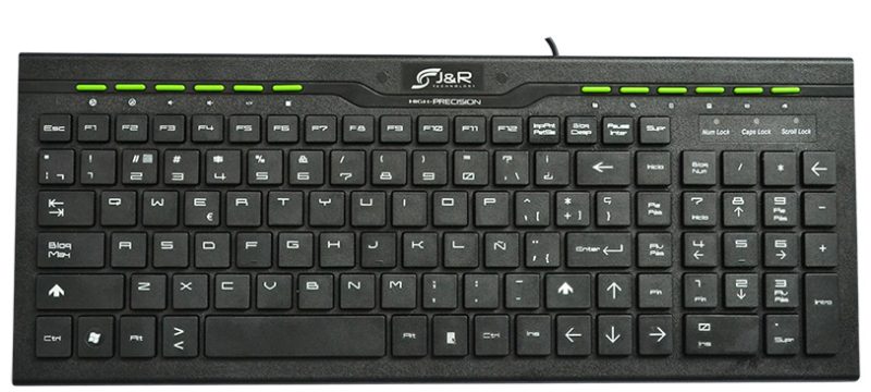 teclado-ergonomico-multimedia-comodo-usb-tmjr-003-computienda-electronica-cali