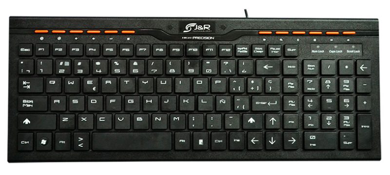 teclado-ergonomico-multimedia-delgado-usb-tmjr-003-computienda-electronica-cali