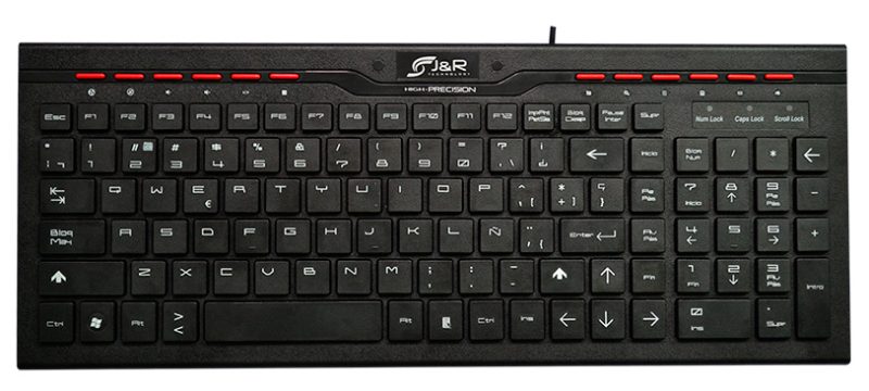 teclado-ergonomico-multimedia-latinoamericano-usb-tmjr-003-computienda-electronica-cali