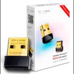 tp-link-TL-WN752N-nano-adaptador-usb-wifi-inalambrico-cali-computiendaelectronica