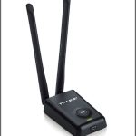 tp-link-TL-WN8200ND_adaptador-usb-wifi-computienda-electronica-cali-antena