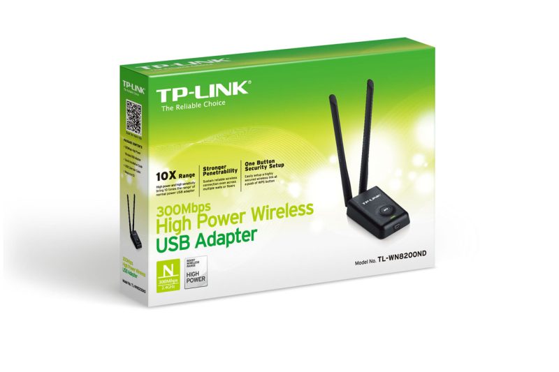 tp-link-antena-wifi-TL-WN8200ND_adaptador-usb-computienda-electronica-cali