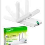 tp-link_TL-WN822N-adaptador-usb-wifi-inalambrico-alto_rendimiento-dual-cable-computienda-electronica-cali