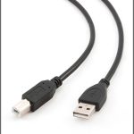 16u2ab15b-cable-usb_2_0_impresora_4_metros_omega