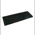 263412sb_teclado_omega_kb-2300_ps2_multimedia_keyboard_computiendaelectronica