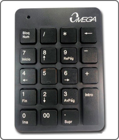 263913sb_omega_teclado_kp-1000_numerico_usb_computienda_electronica