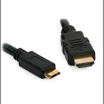 CM5032G0010_cable_hdmi_mini_convertidor