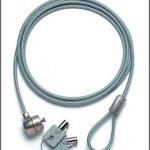 Cable-de-seguridad-con-llave-Omega