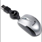 Genius-Micro-Traveler-Silver---31010100102-_-Ratones_opticos_usb_computienda_electronica