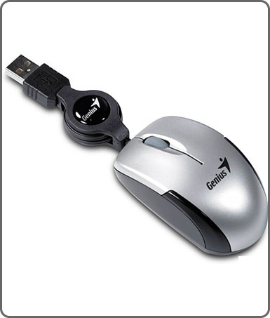 Genius-Micro-Traveler-Silver---31010100102-_-Ratones_opticos_usb_computienda_electronica