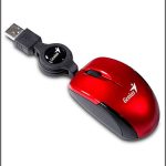 Genius-Micro-Traveler-rojo-31010100102-_-Ratones_opticos_usb_computienda_electronica