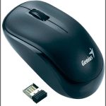 mouse-genius-traveler-6000z-wireless-negro-31030023100-computienda_electronica_raton_inalambrico