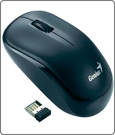 mouse-genius-traveler-6000z-wireless-negro-31030023100-computienda_electronica_raton_inalambrico