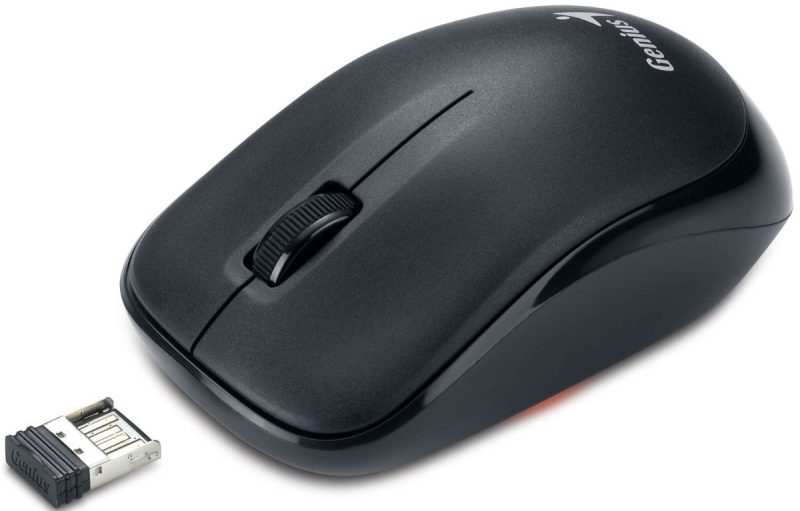 mouse-genius-traveler-6000z-wireless-negro-31030023100-computienda_electronica_raton_inalambrico_sin_cable