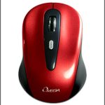 mouse_optico_nano_inalambrico_273a93mrd_omega_computienda_electronica